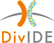 divide-eunetwork